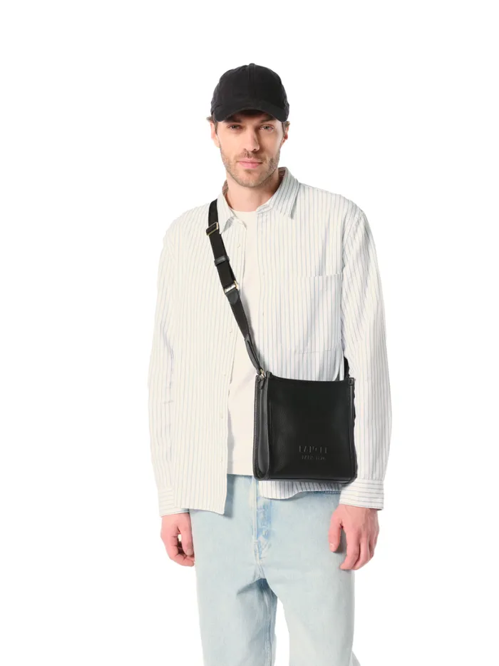 S Crossbody Bag Black Women Lancel Shoulder Bags S Crossbody Bag Black Women Lancel Shoulder Bags