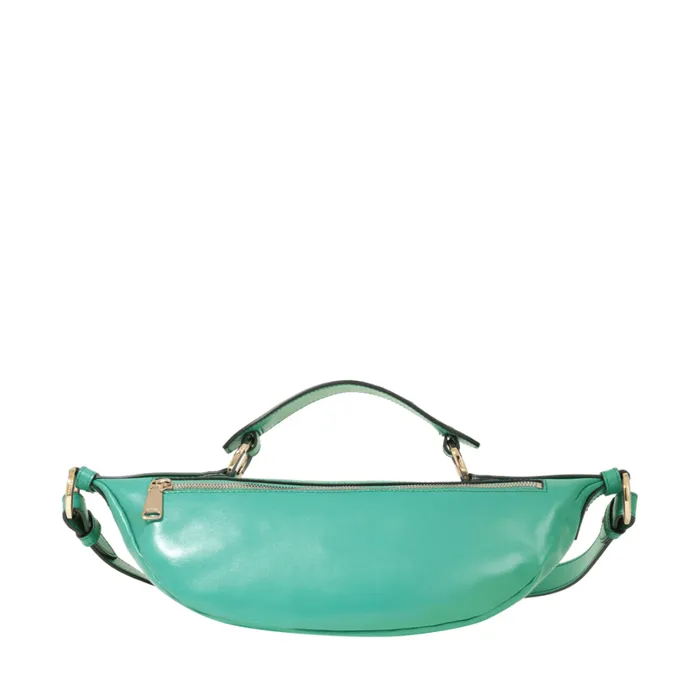 S Crossbody Bag Emerald Women Lancel Cross Body Bags S Crossbody Bag Emerald Women Lancel Cross Body Bags