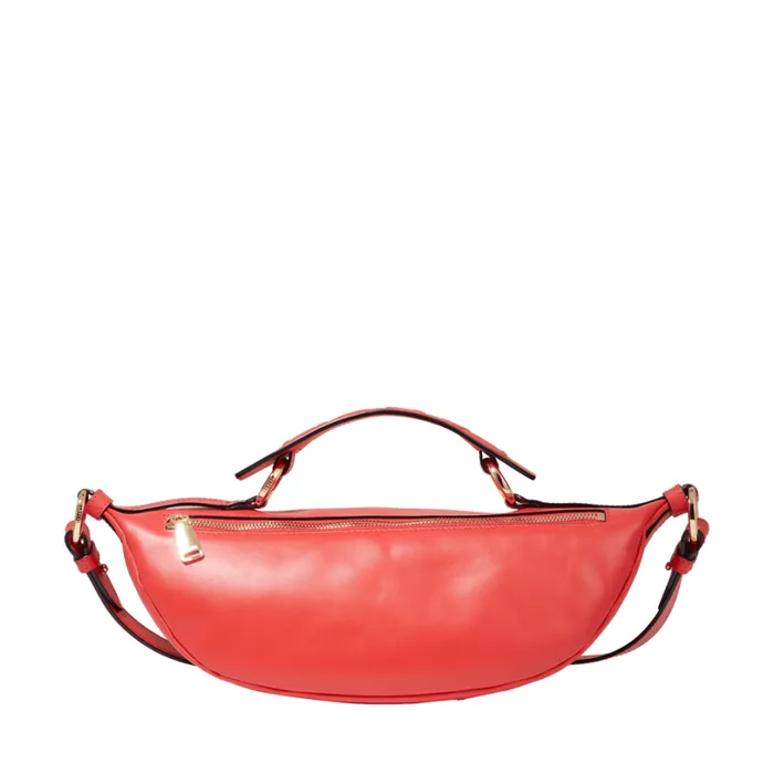 S Crossbody Bag Multico Tomato Women Lancel Hand Bags S Crossbody Bag Multico Tomato Women Lancel Hand Bags