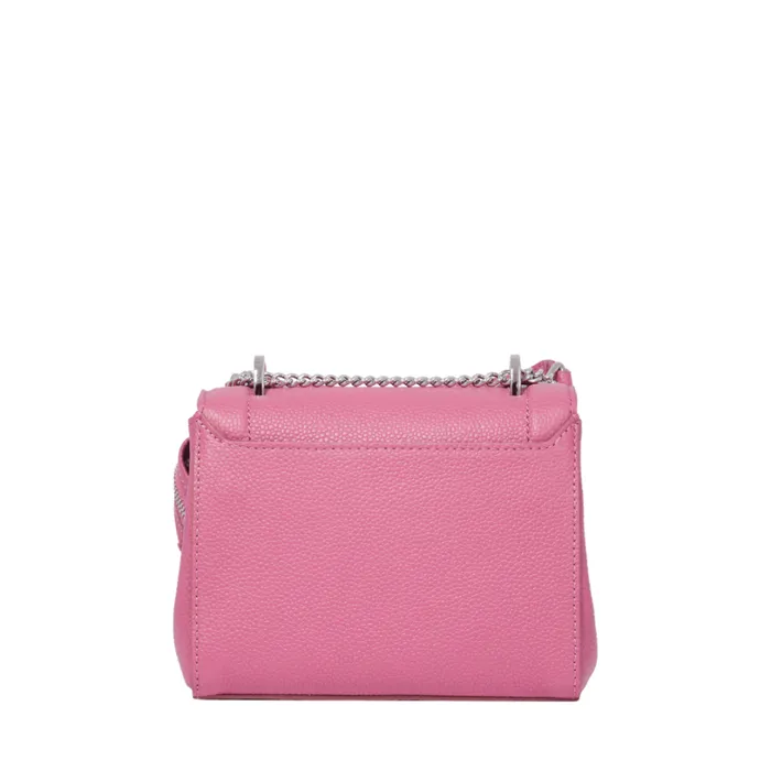 S Flap Bag Cherrypumpkin Women Lancel Cross Body Bags S Flap Bag Cherrypumpkin Women Lancel Cross Body Bags