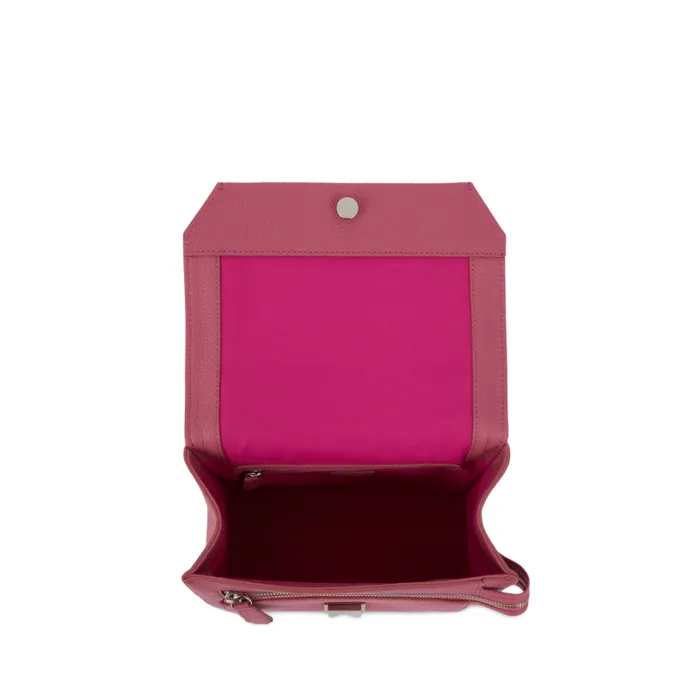 S Flap Bag Cherrypumpkin Women Lancel Cross Body Bags S Flap Bag Cherrypumpkin Women Lancel Cross Body Bags