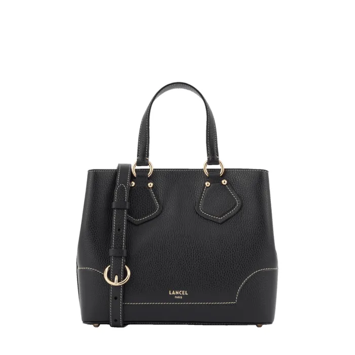 S Tote Black Women Lancel Cross Body Bags