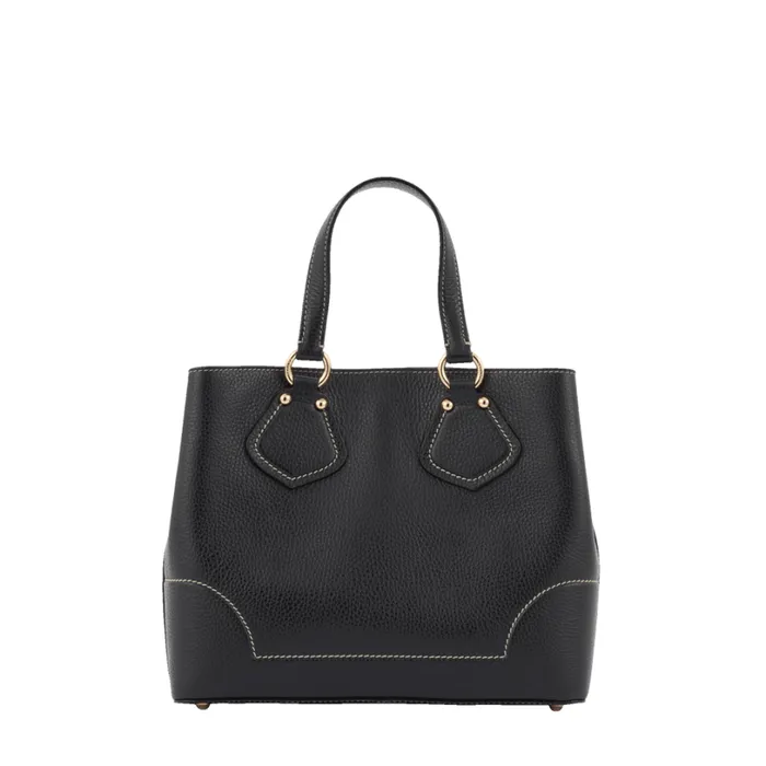 S Tote Black Women Lancel Cross Body Bags