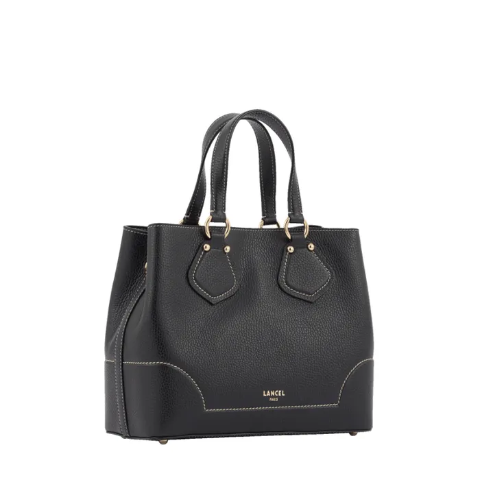 S Tote Black Women Lancel Cross Body Bags