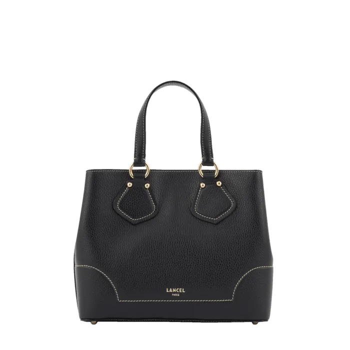S Tote Black Women Lancel Cross Body Bags