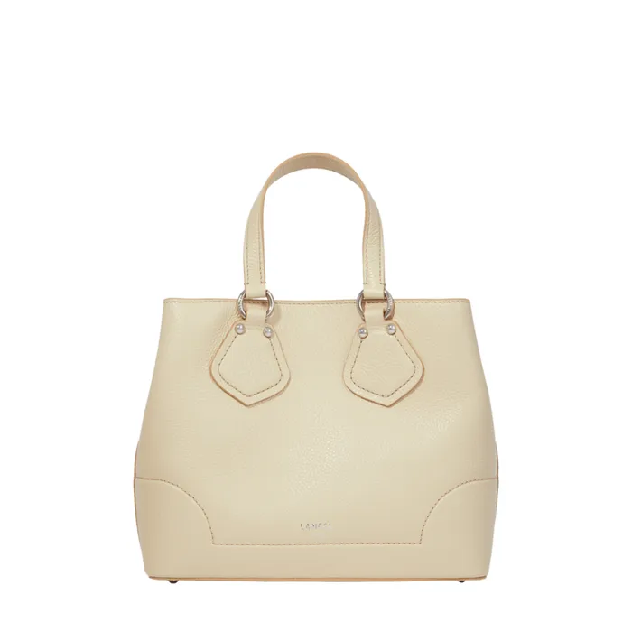 S Tote Dune Women Lancel Hand Bags