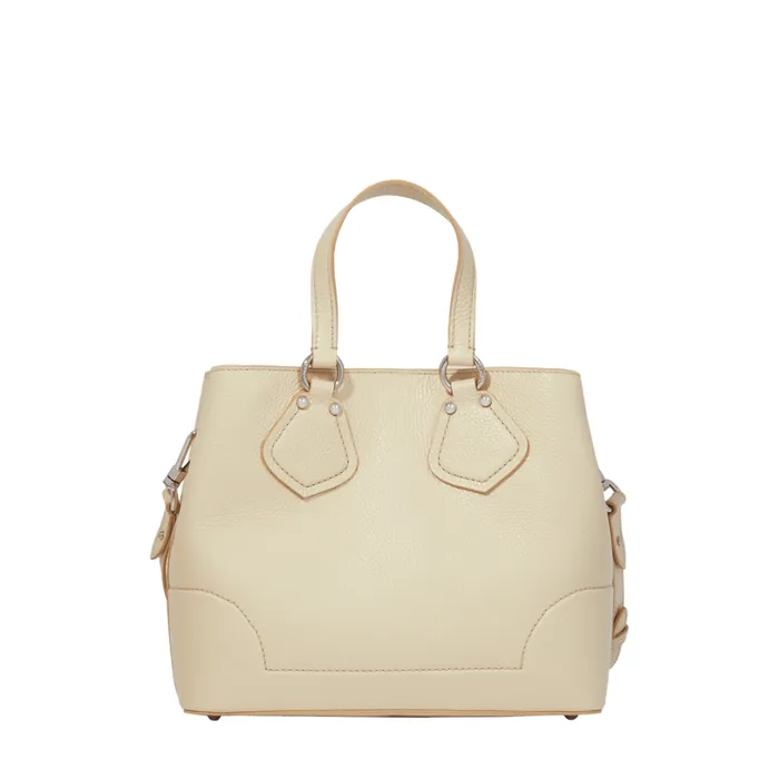 S Tote Dune Women Lancel Hand Bags S Tote Dune Women Lancel Hand Bags