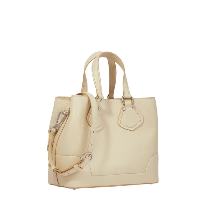 S Tote Dune Women Lancel Hand Bags S Tote Dune Women Lancel Hand Bags