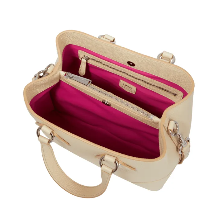 S Tote Dune Women Lancel Hand Bags S Tote Dune Women Lancel Hand Bags
