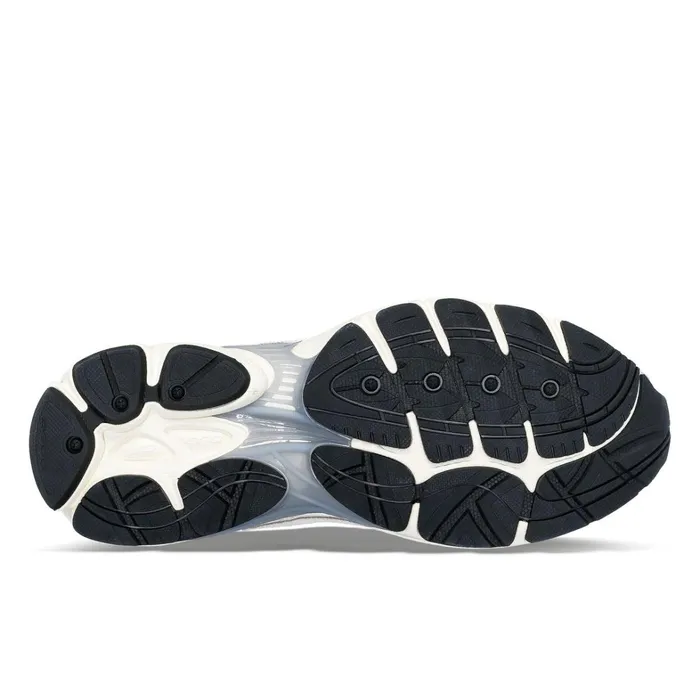 Saucony Lifestyle Women Progrid Omni 9 Premium White