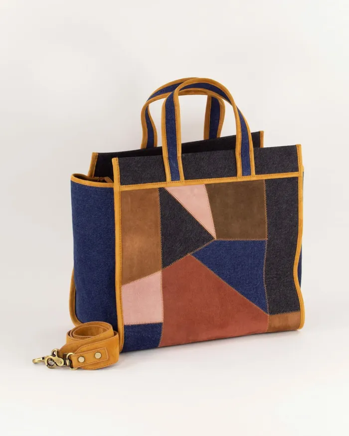 Sessn Womens Bags Lester arp Arp For Sale