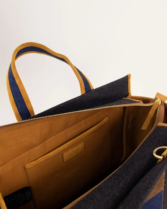Sessn Womens Bags Lester arp Arp For Sale