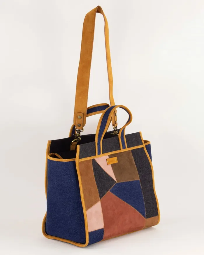 Sessn Womens Bags Lester arp Arp For Sale