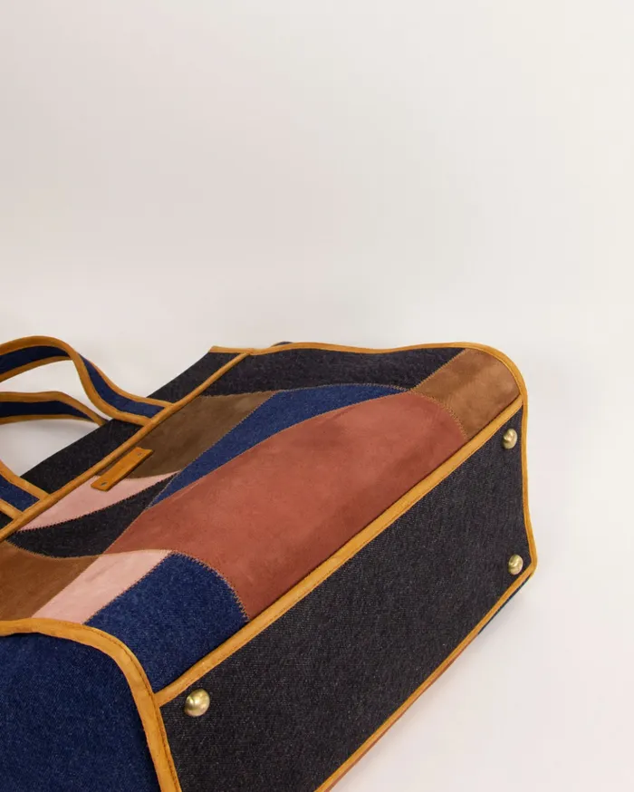 Sessn Womens Bags Lester arp Arp For Sale
