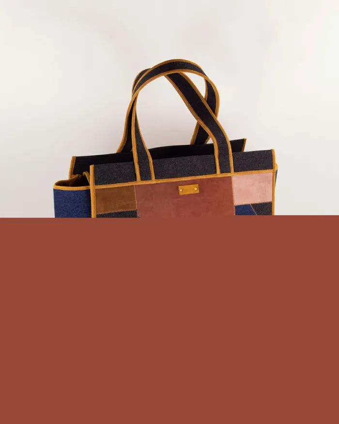 Sessn Womens Bags Lester larp Arp Gift 4 You