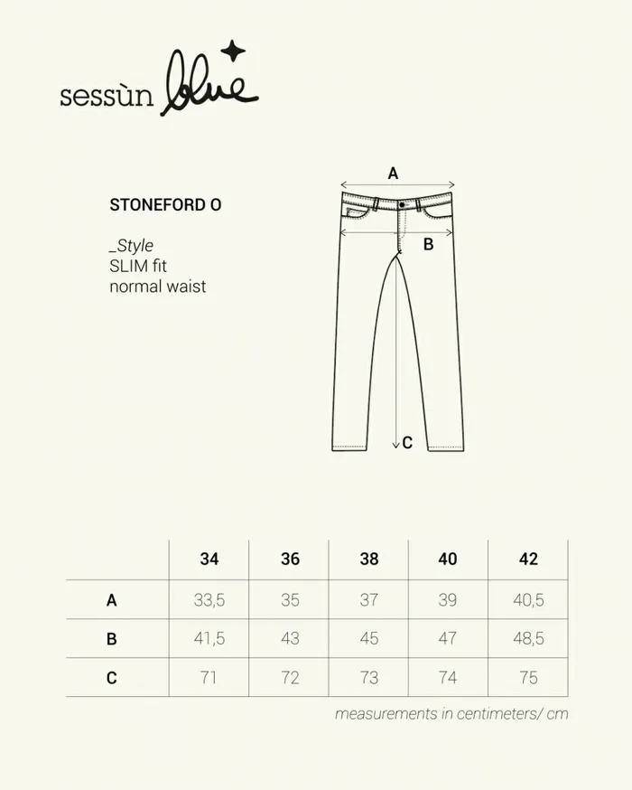 Sessn Womens Denim Stoneford o Black Black Gift for Friend