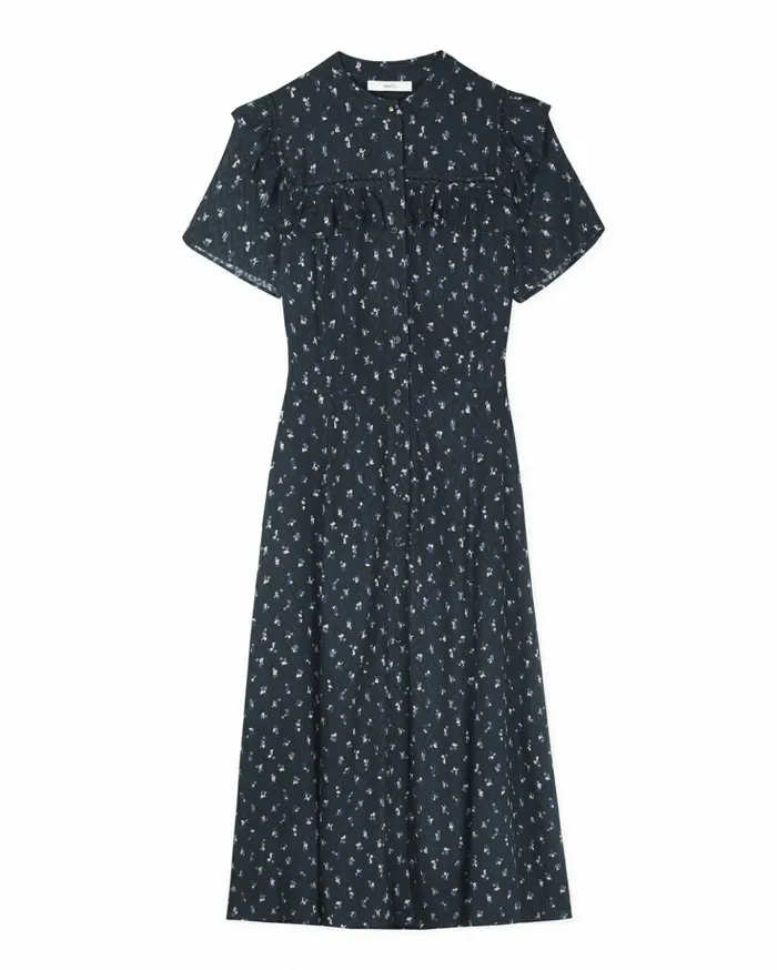 Sessn Womens Dresses Aubanel Aubanel