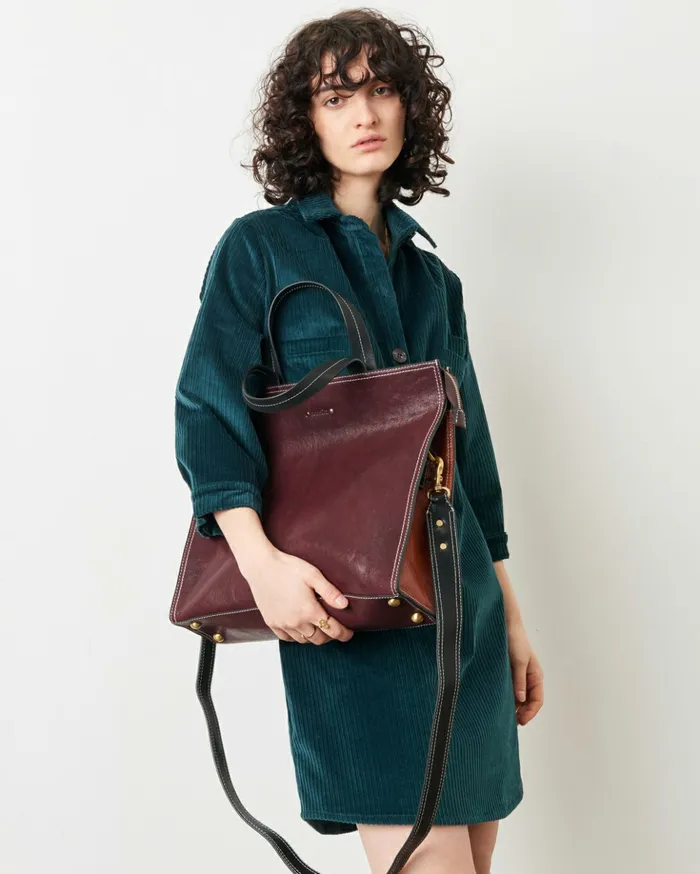 Sessn Womens Dresses Gihana Malachite