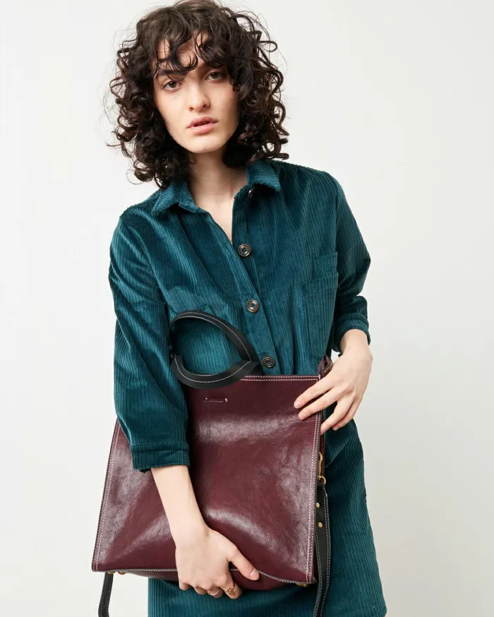 Sessn Womens Dresses Gihana Malachite