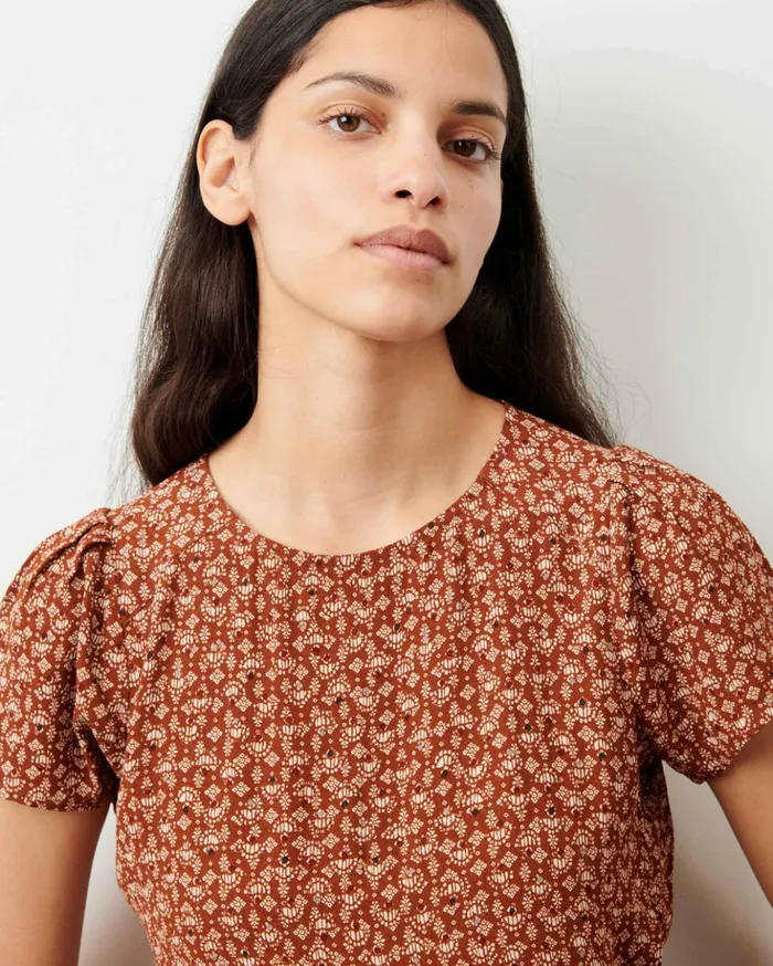 Sessn Womens Dresses Wax koko Tierra Orozco