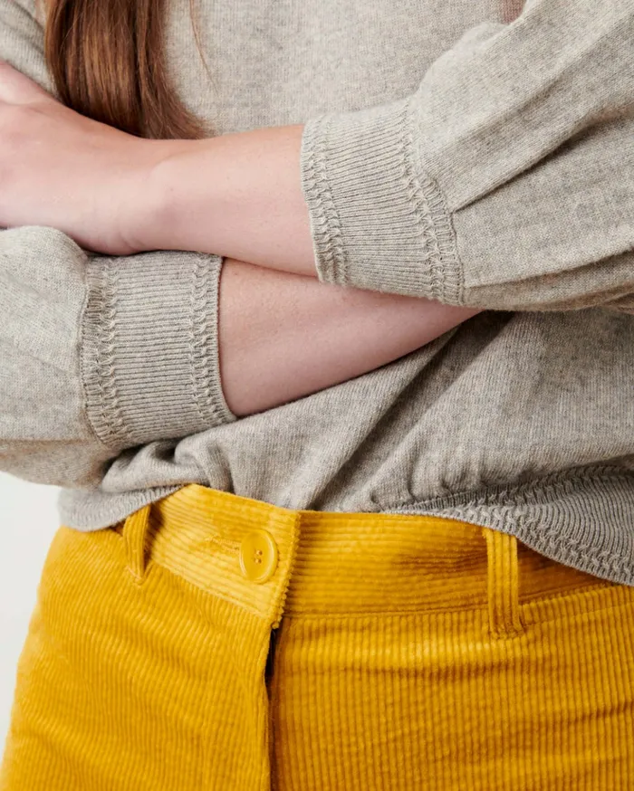 Sessn Womens Jumpers Moshupa Th
