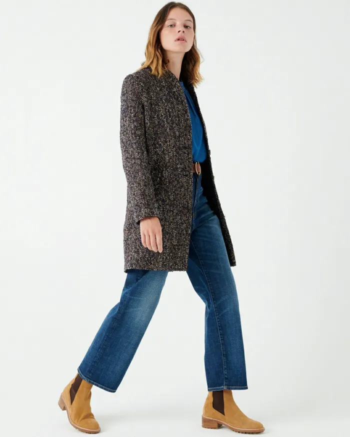 Sessn Womens Shoes Pierce e Dune Suede Near Me
