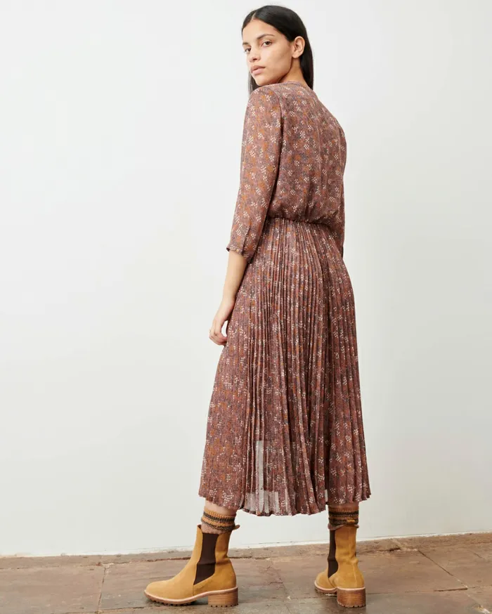Sessn Womens Shoes Pierce e Dune Suede Near Me