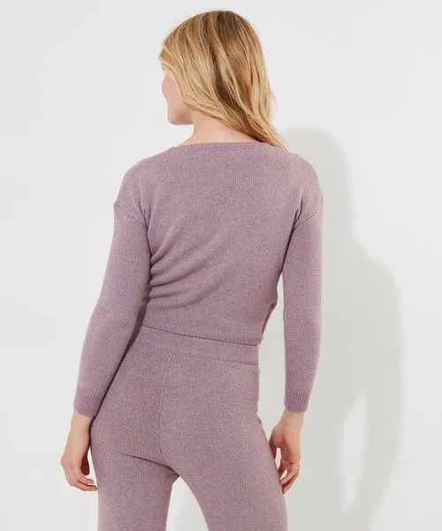 Sloe Joes Ballerina Top Purple Tops Tunics and Blouses Joebrowns Apparel Sloe Joes Ballerina Top Purple Tops Tunics and Blouses Joebrowns Apparel