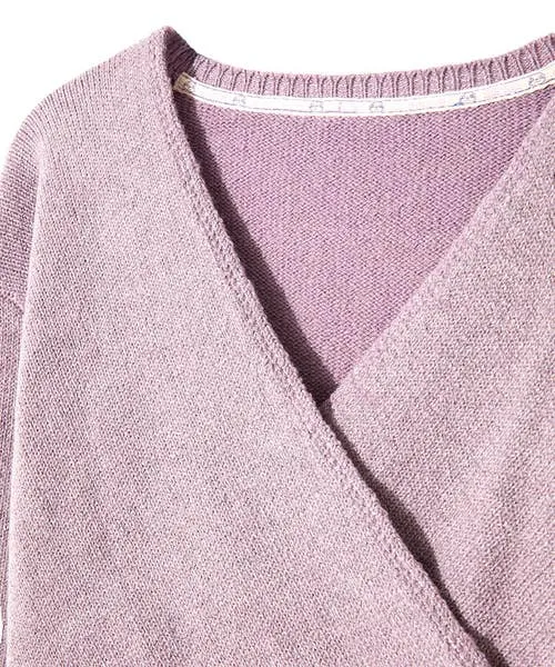 Sloe Joes Ballerina Top Purple Tops Tunics and Blouses Joebrowns Apparel Sloe Joes Ballerina Top Purple Tops Tunics and Blouses Joebrowns Apparel