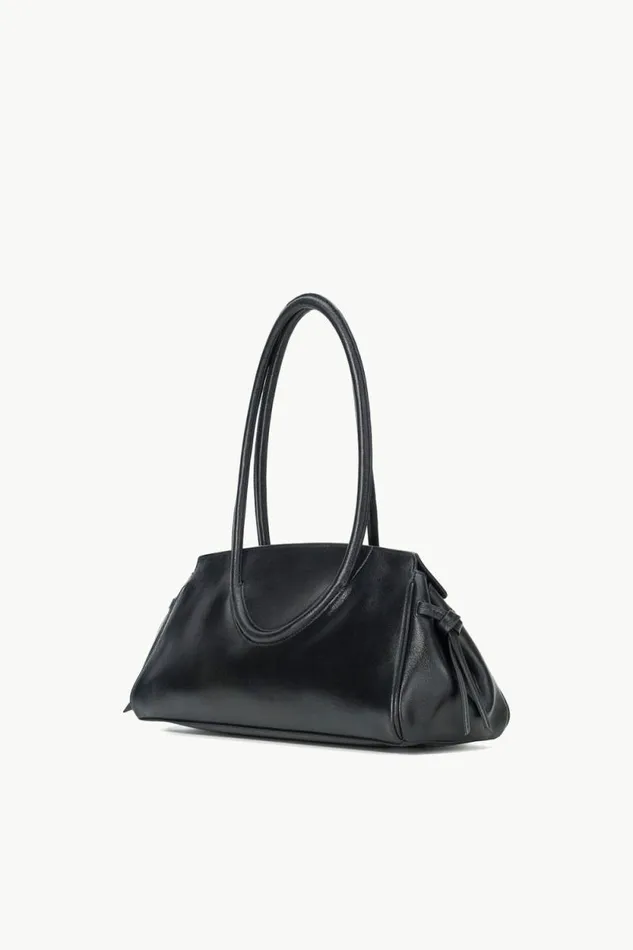 STAUD Shoulder MAUDE SHOULDER BAG Black 8211 Women