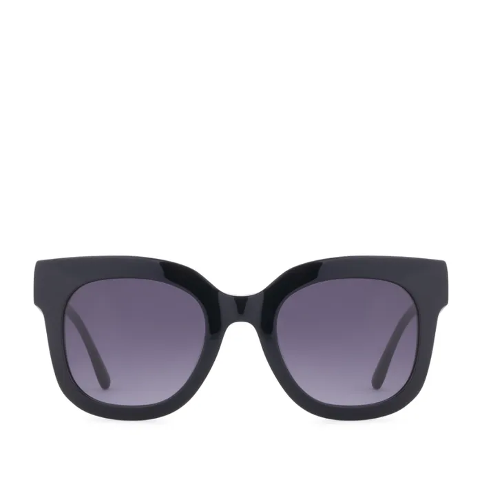 Sunglasses Black Travel Lancel Other Accessories Sunglasses Black Travel Lancel Other Accessories
