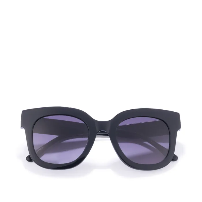 Sunglasses Black Travel Lancel Other Accessories Sunglasses Black Travel Lancel Other Accessories