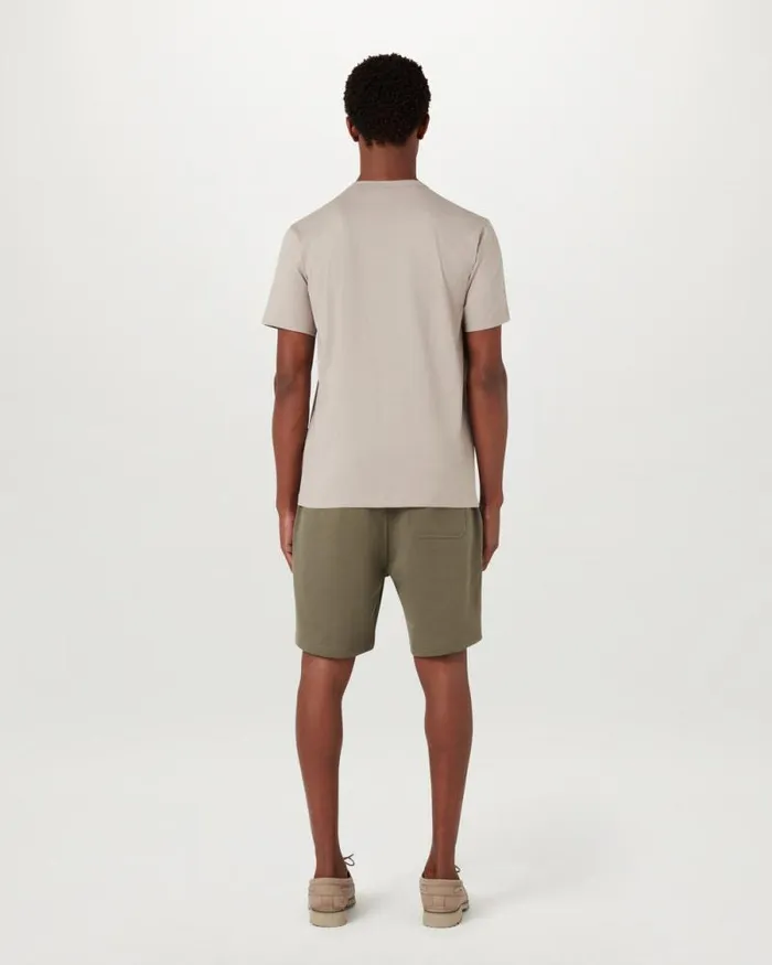 TShirts Men Belstaff Belstaff TShirt Pumice TShirts Men Belstaff Belstaff TShirt Pumice