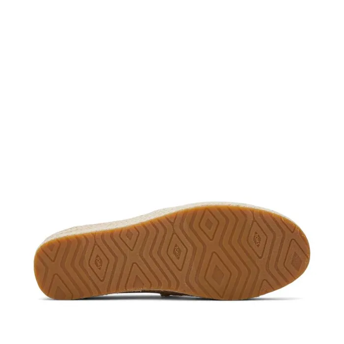 Toms Espadrilles Valencia Platform Espadrille Ballet Pink 8211 Women Toms Espadrilles Valencia Platform Espadrille Ballet Pink 8211 Women