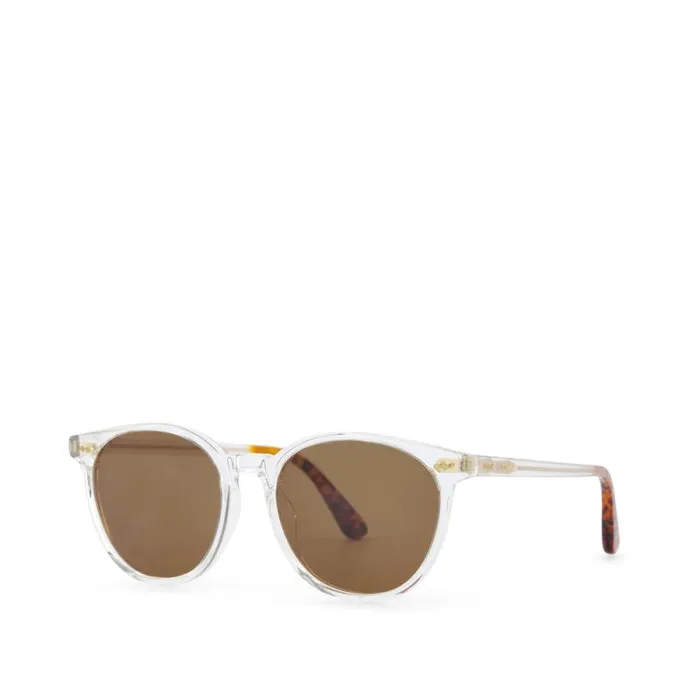 Toms Handcrafted Collection Bellini Handcrafted Sunglasses Vintage Crystalbrown 8211 Gear Toms Handcrafted Collection Bellini Handcrafted Sunglasses Vintage Crystalbrown 8211 Gear