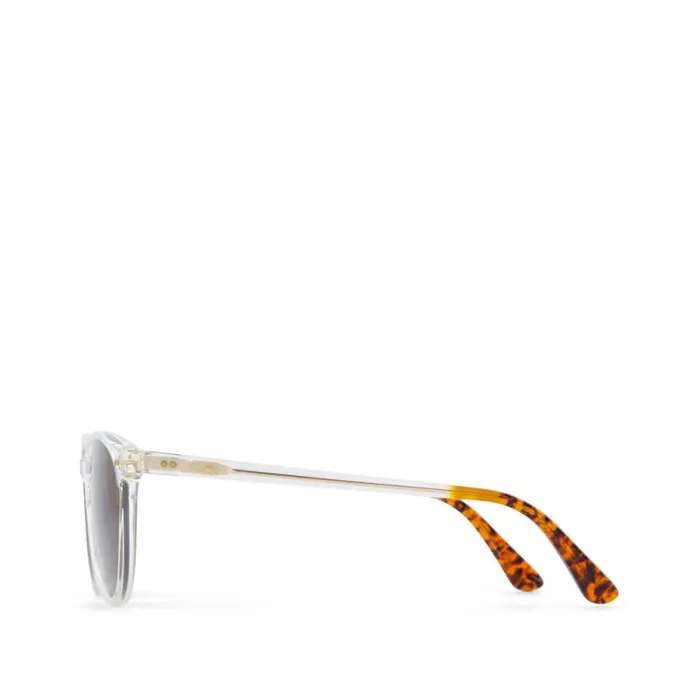 Toms Handcrafted Collection Bellini Handcrafted Sunglasses Vintage Crystalbrown 8211 Gear Toms Handcrafted Collection Bellini Handcrafted Sunglasses Vintage Crystalbrown 8211 Gear