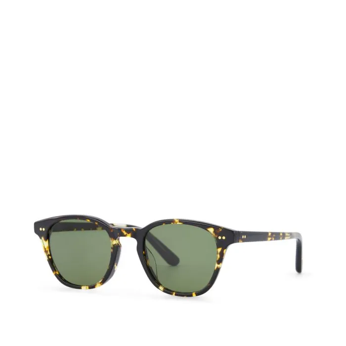 Toms Handcrafted Collection Wyatt Handcrafted Sunglasses Havana Tortoisebottle Green 8211 Gear Toms Handcrafted Collection Wyatt Handcrafted Sunglasses Havana Tortoisebottle Green 8211 Gear