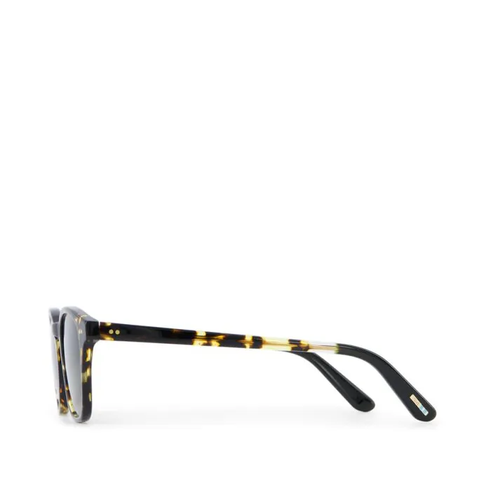Toms Handcrafted Collection Wyatt Handcrafted Sunglasses Havana Tortoisebottle Green 8211 Gear Toms Handcrafted Collection Wyatt Handcrafted Sunglasses Havana Tortoisebottle Green 8211 Gear