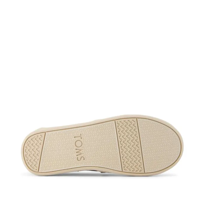 Toms TOMS Classics Alpargata Kids Shoe Canteen Green 8211 WomenKids Toms TOMS Classics Alpargata Kids Shoe Canteen Green 8211 WomenKids