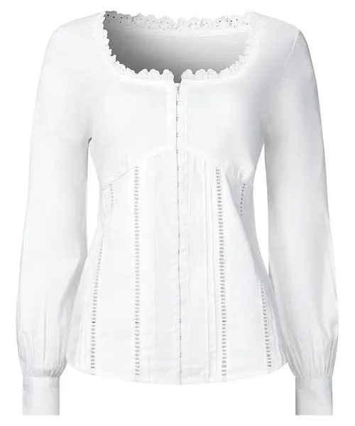 Tops Tunics and Blouses Joebrowns Apparel Joe8217s Must Have White Blouse White Tops Tunics and Blouses Joebrowns Apparel Joe8217s Must Have White Blouse White