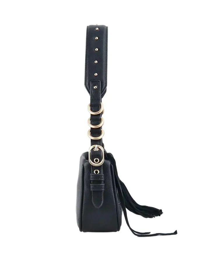 Tote Bags Jessica Simpson Ellie Shoulder Bag In Meteorite