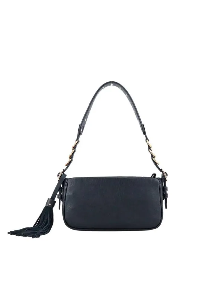 Tote Bags Jessica Simpson Ellie Shoulder Bag In Meteorite