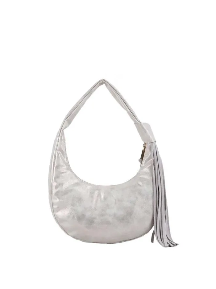 Tote Bags Jessica Simpson Kylie Mini Bag In Champagne