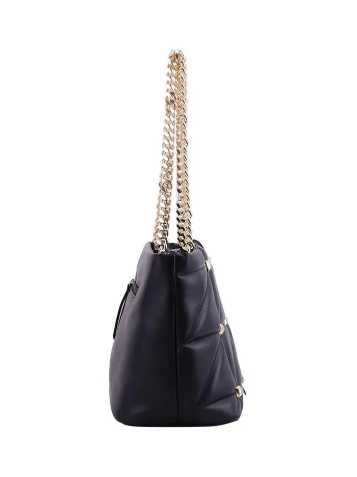 Tote Bags Jessica Simpson Lexi Tote Meteorite
