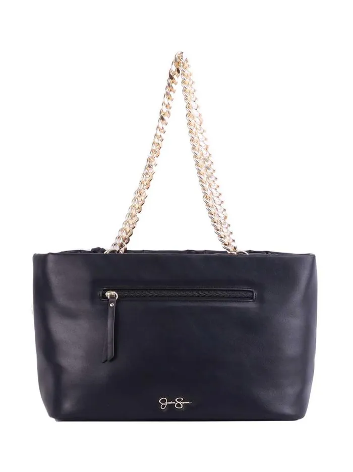 Tote Bags Jessica Simpson Lexi Tote Meteorite