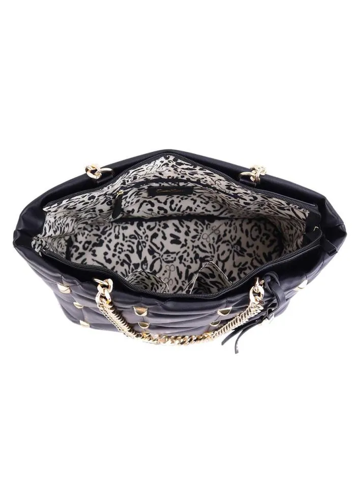 Tote Bags Jessica Simpson Lexi Tote Meteorite