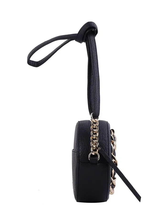 Tote Bags Jessica Simpson Maison Circle Crossbody In Meteorite