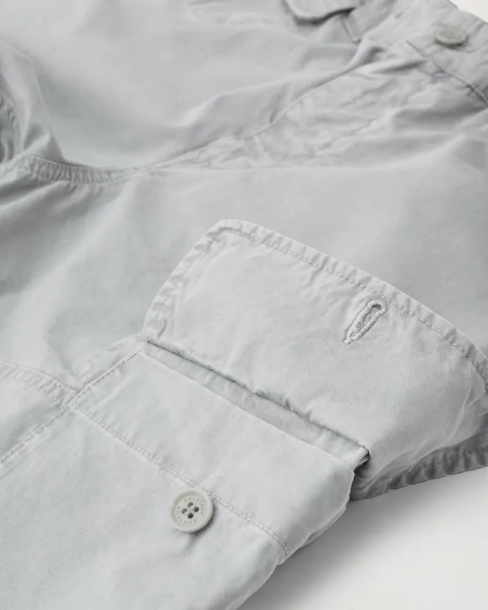 Trousers Men Belstaff Dalesman Trouser Cloud Grey Trousers Men Belstaff Dalesman Trouser Cloud Grey