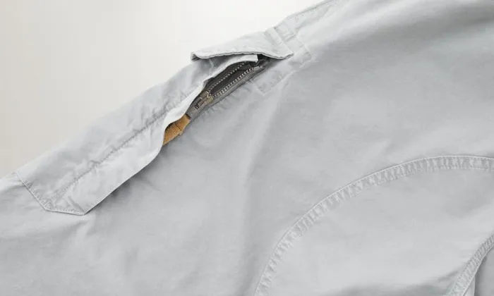 Trousers Men Belstaff Dalesman Trouser Cloud Grey Trousers Men Belstaff Dalesman Trouser Cloud Grey