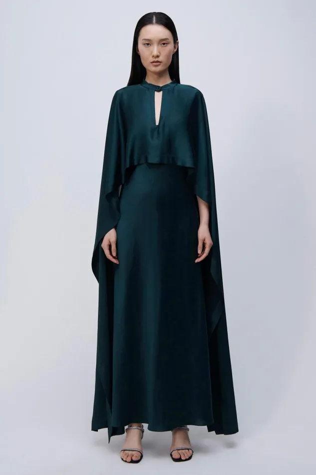 Women Dresses and Jumpsuits Jonathan Simkhai Amory Dress